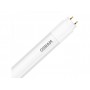 Tub liniar LED Osram SubstiTube T8, G13, 20W, 2300 lm, lumina rece (6500K), 1500mm