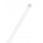 Tub liniar LED Osram SubstiTube T8, G13, 8W, 865 lm, lumina rece (6500K), 600mm