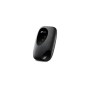 Router wireless TP-LINK M7200