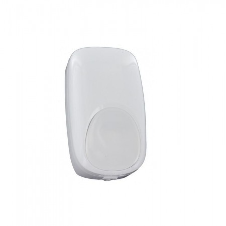 Detector Honeywell IS3016A cu tehnologie anti mask ,distanta15metriPassive Infrared Motion Sensor with active Anti-Mask,15m rang