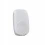 Detector Honeywell IS3016A cu tehnologie anti mask ,distanta15metriPassive Infrared Motion Sensor with active Anti-Mask,15m rang