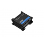 TELTONIKA INDUSTRIAL ROUTER RUT901, Dual SIM, 4G (LTE) – Cat 4 up to 150 Mbps, 3G – Up to 42 Mbps, 2G – Up to 236.8 kbps, Standa