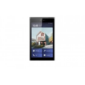 Post videointerfon cu recunoastere faciala Hikvision DS-KD9633-WBE6, deschidere usa de acces prin recunoastere faciala (capacita