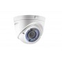 Camera supraveghere Hikvision TurboHD DS-2CE56D0T-VPIR3E 2MP POC 2 MP high performance CMOS rezolutie 1920 × 1080 0.01 Lux@(F1.2