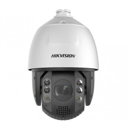 Camera supraveghere Hikvision DS-2DE7A225IW-AEB T53270004572MP, Acusens - filtrarea alarmelor false dupa corpul uman si masini, 