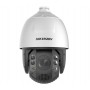 Camera supraveghere Hikvision DS-2DE7A225IW-AEB T53270004572MP, Acusens - filtrarea alarmelor false dupa corpul uman si masini, 