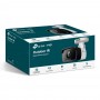 "TP-Link Camera IR de supraveghere Bullet pentru exterior VIGIC330I(4MM), Senzor imagine: CMOS 1/2.8"", Lentila 4mm, F2.0,Weathe