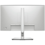 Monitor LED Dell UltraSharp U2424H, 23.8" 1920x1080 16:9 120Hz IPS AG sRGB 100%, 178/178, 1000:1, 250cd/m, 5ms(fast)/8ms(normal)