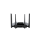 DAHUA AX1500 WIRELSS ROUTER DH-AX15M, Standarde wireless: 2.4 GHz: 802.11 b/g/n, 5 GHz: 802.11 a/n/a/ac/ax, Dual Band 2.4 GHz: 3