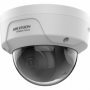 Camera de supraveghere IP Dome 4 MP HiWatch HWI-D140HA(2.8MM), lentila fixa 2.8mm, iluminare: Color: 0.01 Lux @(F2.0, AGC ON), B