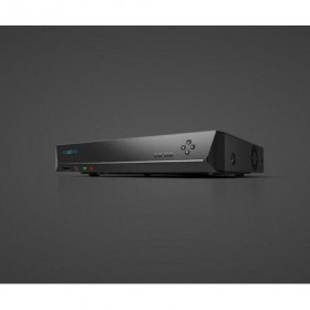 NVR Reolink RLN36 NVS36 Canale IP: 36 Rezolutie: 12MP Iesiri video: 1HDMI, 1VGA, ethernet ports(4x RJ-45 IP/ 1x RJ-45 LAN) Iesir