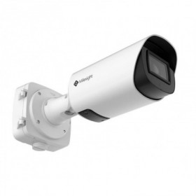 Camera de supraveghere Milesight TS2866-X4TPE Senzor: 1/2″ Progressive Scan CMOS Iluminare: Color: 0.002Lux@F1.6 B/W: 0Lux with 