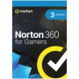 Norton 360 for Gamers 3D