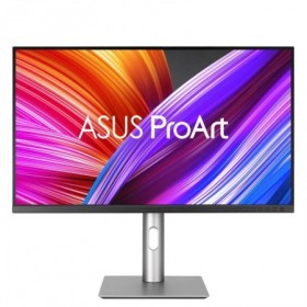 Monitor Asus 31.2" PA329CRV, Diagonal (inch): 31.2, Diagonal (cm): 80, Aspect ratio: 16:9, Panel: IPS, Resolution: 3840x2160, Re