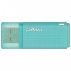 Memorie USB Flash Drive Dahua  32GB  3.0 USB