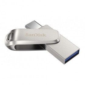 Memorie USB Flash Drive SanDisk 512GB