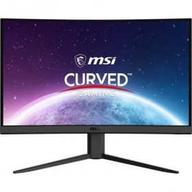 Monitor MSI 23.6" G24C4