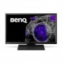 Monitor BenQ 23.8" BL2420PT