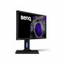 Monitor BenQ 23.8" BL2420PT