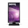 Monitor BenQ 23.8" BL2420PT