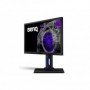 Monitor BenQ 23.8" BL2420PT