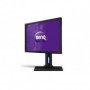 Monitor BenQ 23.8" BL2420PT