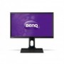 Monitor BenQ 23.8" BL2420PT
