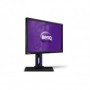 Monitor BenQ 23.8" BL2420PT