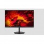 Monitor Acer 24.5" UM.KX2EE.Z01