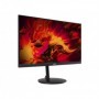 Monitor Acer 24.5" UM.KX2EE.Z01