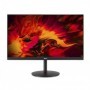 Monitor Acer 24.5" UM.KX2EE.Z01