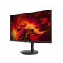 Monitor Acer 24.5" UM.KX2EE.Z01