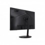 Monitor Acer 24.5" UM.KX2EE.Z01