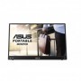 Monitor Asus 15.6" MB16ACV, Diagonal (inch): 15.6, Diagonal (cm): 39.6, Aspect ratio: 16:9, Panel: IPS, Resolution: 1920x1080, R