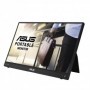 Monitor Asus 15.6" MB16ACV, Diagonal (inch): 15.6, Diagonal (cm): 39.6, Aspect ratio: 16:9, Panel: IPS, Resolution: 1920x1080, R