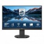 Monitor Philips 27" 276B9/00