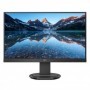 Monitor Philips 27" 276B9/00