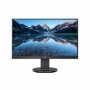 Monitor Philips 27" 276B9/00