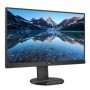 Monitor Philips 27" 276B9/00