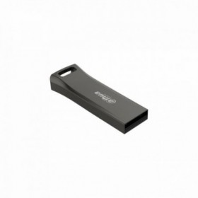 Memorie USB Flash Drive 8GB 2.0 USB