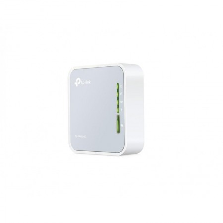 TP-LINK AC750 Wireless Travel Router, TL-WR902AC, IEEE 802.11ac/n/a5GHz ,IEEE 802.11b/g/n 2.4GHz, 2.4GHz and 5GHz, 5GHz: Up to 4