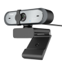 WEBCAM AXTEL FHD AX-FHD-1080P PRO