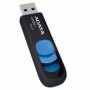 Memorie USB Flash Drive 32GB, USB 3.0