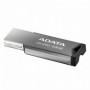 Memorie USB Flash Drive Adata, UV250, 64GB, USB 2.0