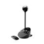 Camera videoconferinta Logitech BCC950, rezolutie Full HD 1080p