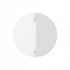 Access point TP-Link Festa F61, port 1 x RJ-45, viteza transfer LAN 10/100/1000 Mbps, standarde Wifi IEEE 802.11 a/b/g/n/ac/ax, 