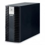 UPS Legrand KEOR LP 2000, 2000VA/ 1800W, 6x IEC C13& 2xFrench/B port RS232, baterie 4x 12V 7.2Ah, gestionare avansata a bateriei