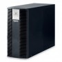 UPS Legrand KEOR LP 2000, 2000VA/ 1800W, 6x IEC C13& 2xFrench/B port RS232, baterie 4x 12V 7.2Ah, gestionare avansata a bateriei