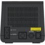 UPS APC Back-UPS 850VA, 230V, 1 USB charging ,3 ani garantie echipament si 2 ani garantie baterie