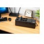 UPS APC Back-UPS 650VA, 230V, 1 USB charging ,3 ani garantie echipament si 2 ani garantie baterie